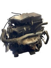1900087194000 motor daihatsu - 1900087194000,