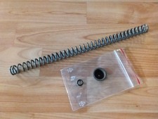 Luftgewehr Diana Mod. 26 - 27