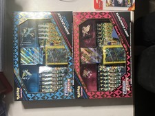 Pokemon Crown Zenith Shiny