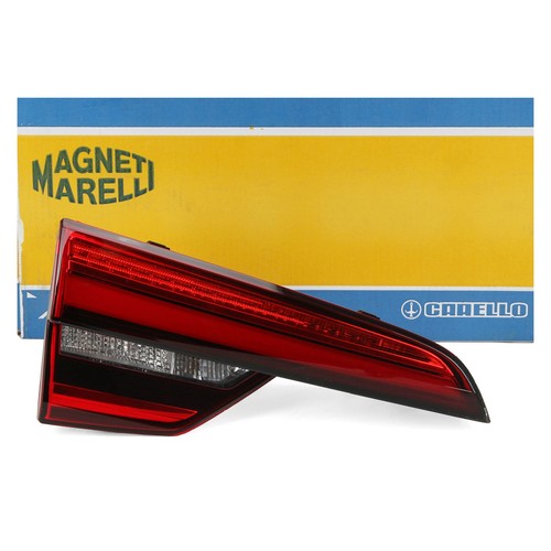 Magneti marelli led - magneti,