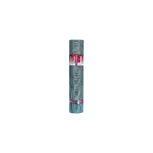 Casanet 0x19 0x1 40x - casanet, 610