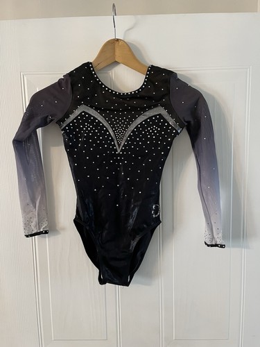 Little stars gymnastik - little,