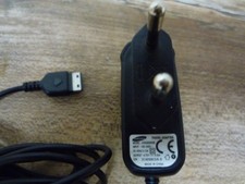 Original Netzteil Samsung