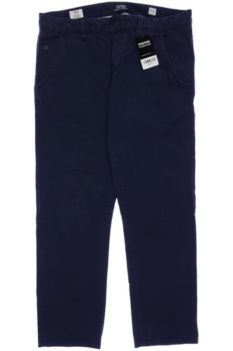 Oliver stoffhose herren - herren, hose