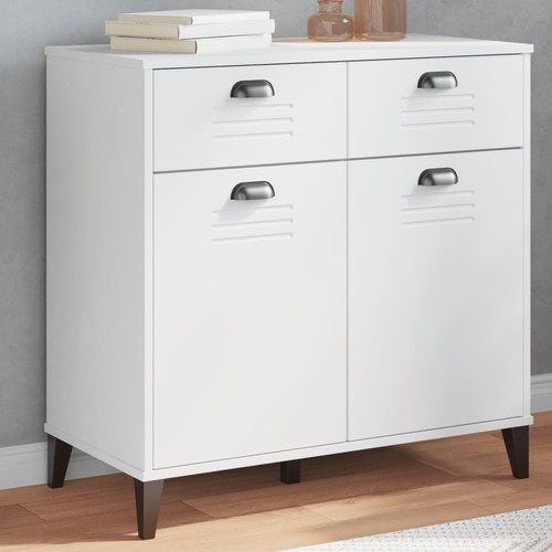 Sideboard buffetschrank - sideboard,
