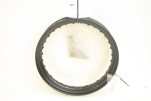 Front wheel felge vorderrad - wheel,