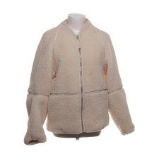 H&M, Fleecejacke, Damen