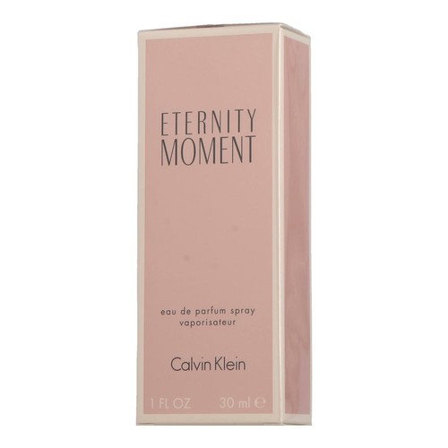 Calvin klein eternity moment - eternity,