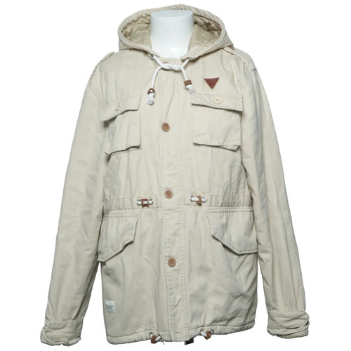 Rocawear parka damen - rocawear,, parka,