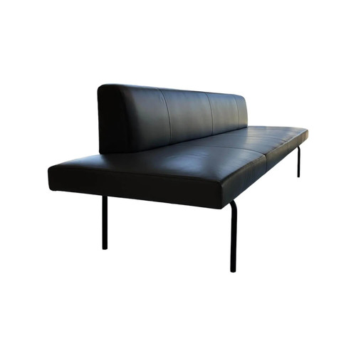 Walter knoll bank ison - walter,