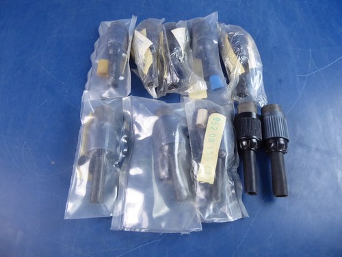 Rft kupplungsstecker - x,