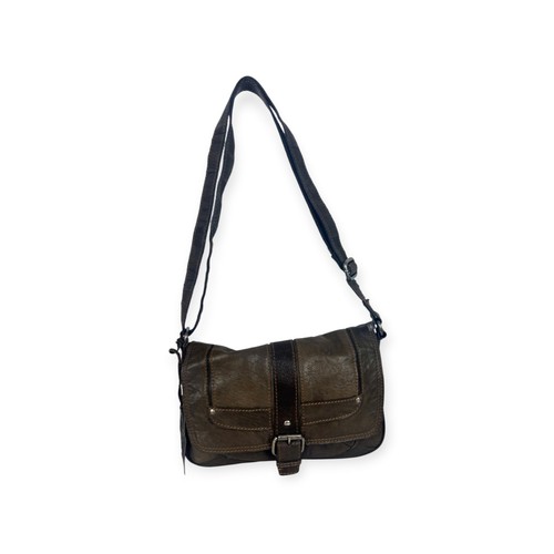 Spikes sparrows leder - &,