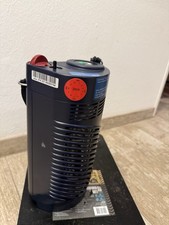 Tragbare Sauerstoffgerät