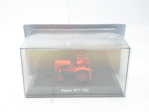 Hachette g1627047 modellauto - hachette,
