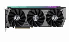 ZOTAC GAMING GeForce RTX 3070