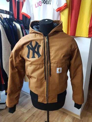 Carhartt jacke m - jacke, gr.m
