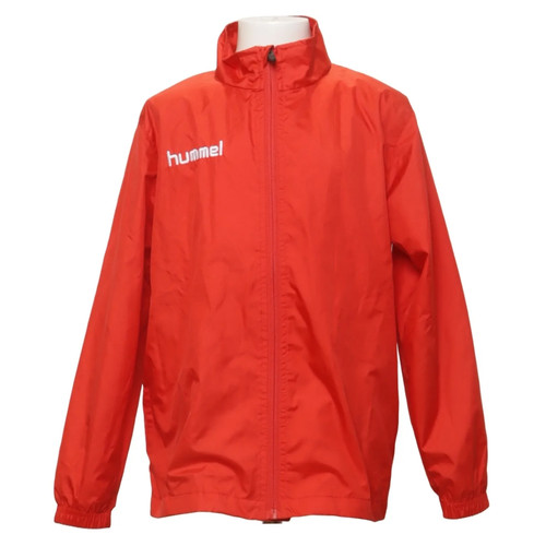 Hummel trainingsjacke - hummel,,