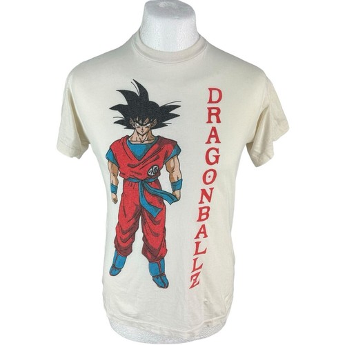 Dragonball rare vintage - z,