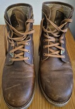 Panama Jack Herren Boots Gr 45