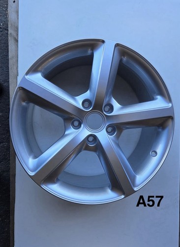 Original alufelge audi sq7 - original,