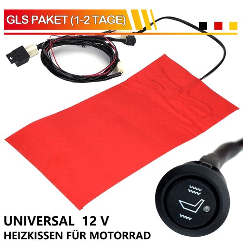 12v universal kohlefaser - universal,