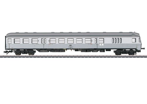 Märklin 43899