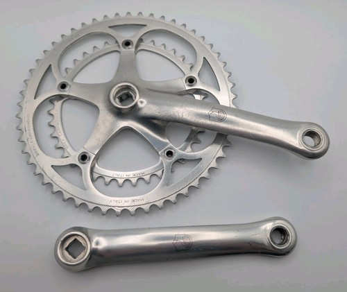 Campagnolo chorus - campagnolo,