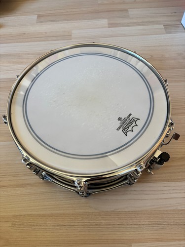 Mapex mpx snare 6 - mapex,