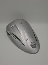 Rex RS450 Frontverkleidung