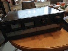 Wega JPS 351 T TUNER