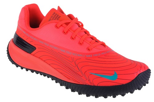 Feldhockeyschuhe herren nike - feldhockeyschuhe,