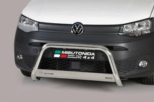 Frontbügel Frontschutzbügel