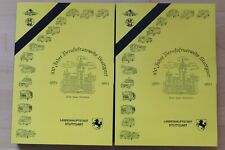 13 Fahrzeuge Modelauto 100