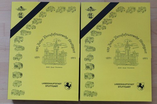 Fahrzeuge modelauto 100 - fahrzeuge,