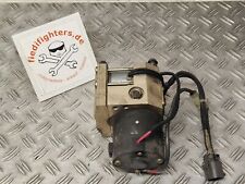 ABS Hydroaggregat Druckmodulator Suzuki GSF 1200SA ABS GV75A Bandit 36101km