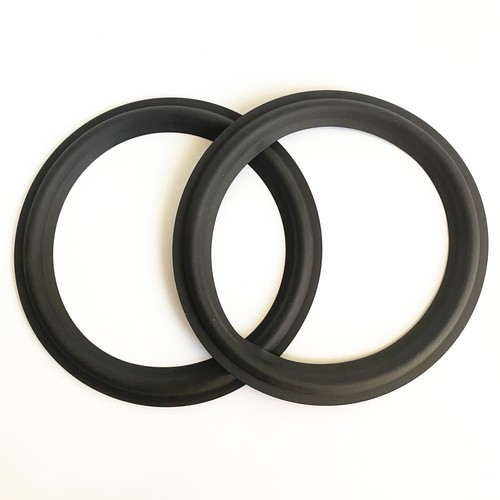 Replacement speaker - 2, 6"