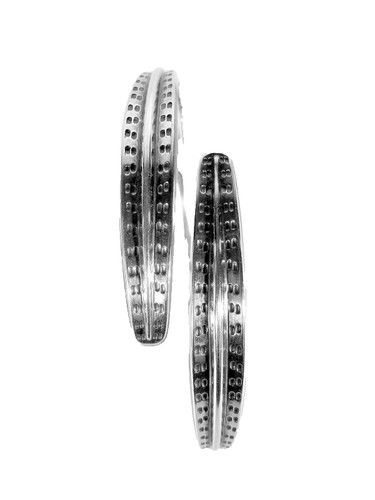 David andersen silber armreif - andersen,