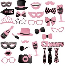 Foto Requisiten Fotobox