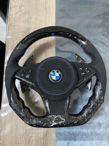 Custom bmw e60 e63 e64 - e60, m6