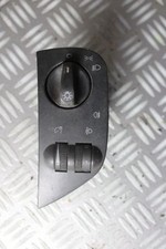 Schalter Lichtschalter