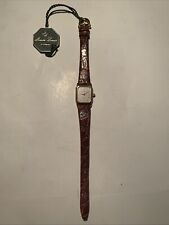 Maurice Lacroix Damenuhr