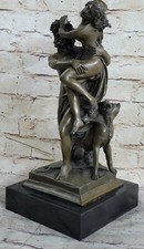 Die raub der sabinerinnen nach - der,