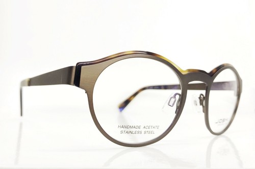 Joshi premium 7728 col.4