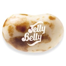 Jelly Belly Beans Geröstete