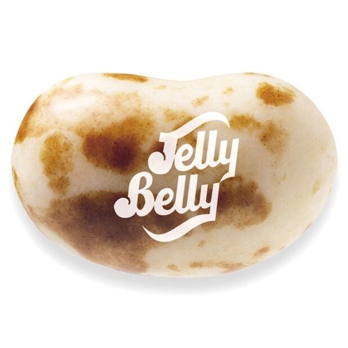 Jelly belly beans geröstete - jelly,
