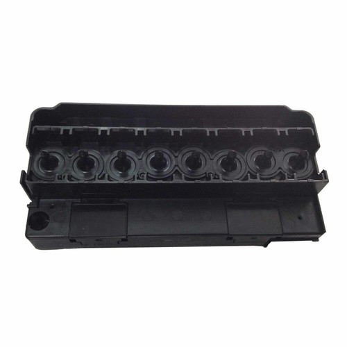 Für dx5 epson profi - für,