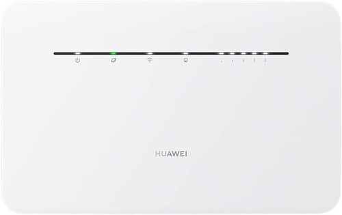 Huawei cpe b535 - b535-333, lte