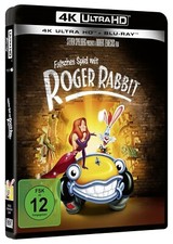 Falsches Spiel mit Roger