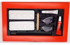 Wimpernwelle Power Pad Silikon