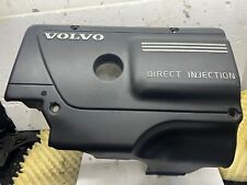 VOLVO V70 I SW Motorabdeckung 1275242 2.50 Diesel 103kw 2000 5 Zylinder TDI